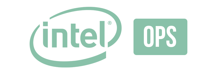 intel-ops.png