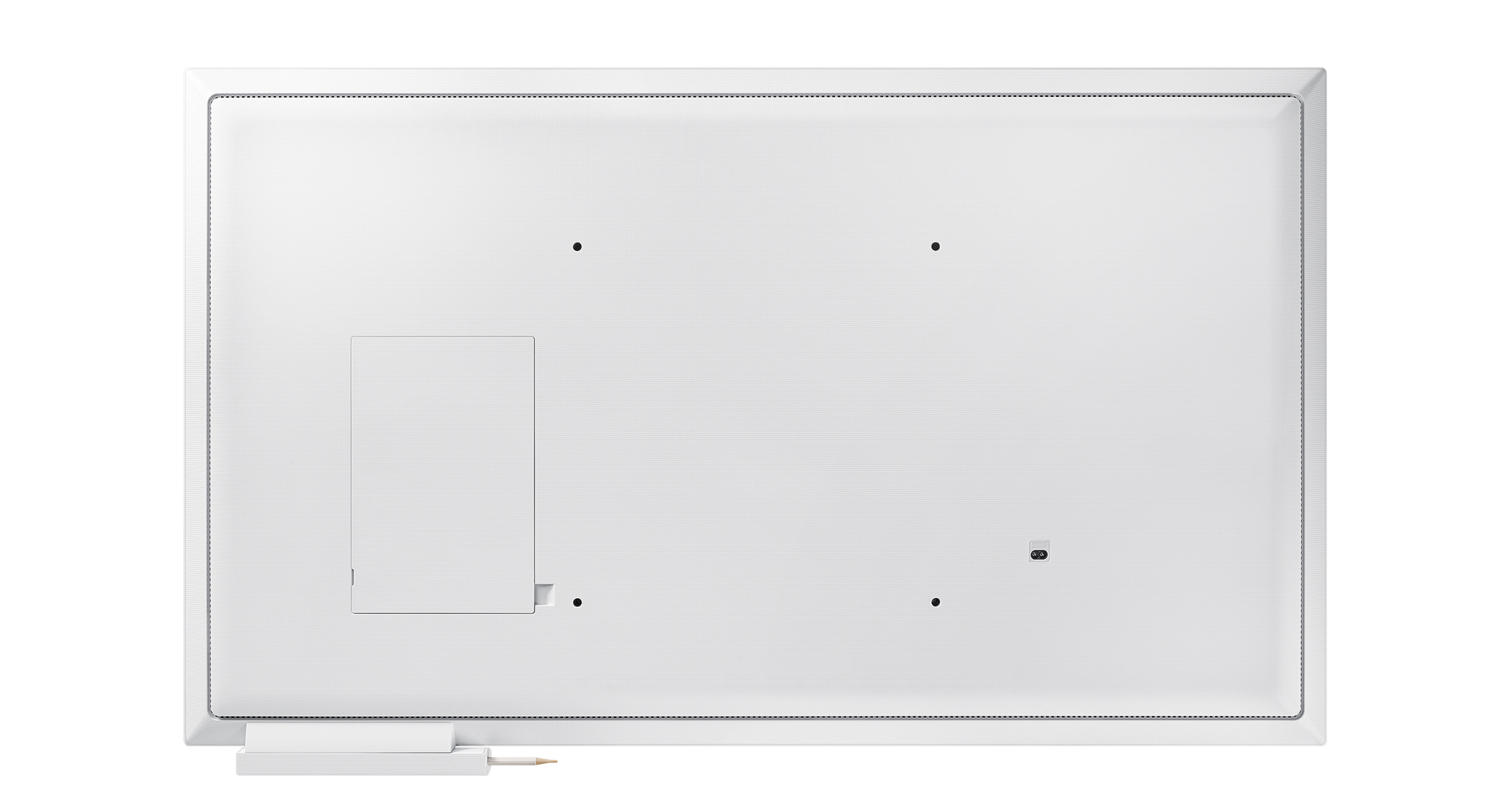 Samsung-Flip-LH55WMHPTWC-back-2.jpg