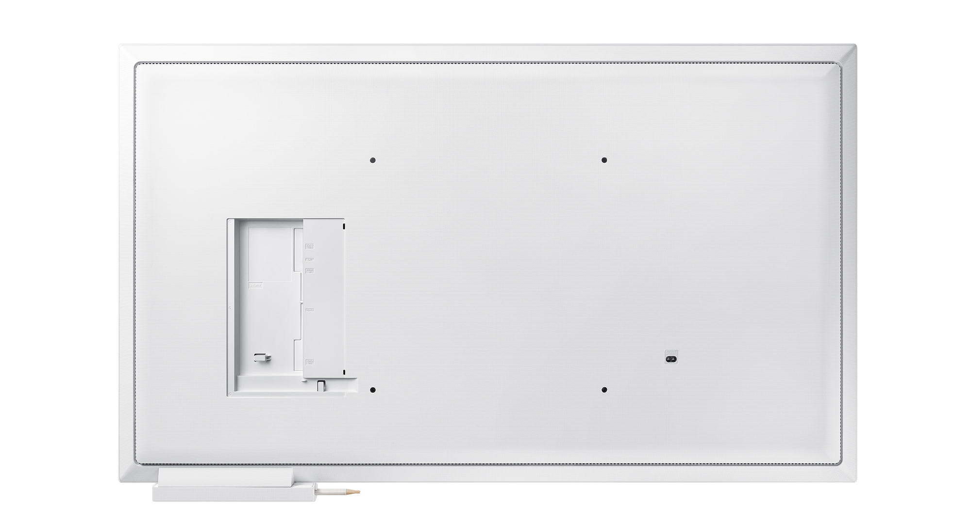 Samsung-Flip-LH55WMHPTWC-back-3.jpg