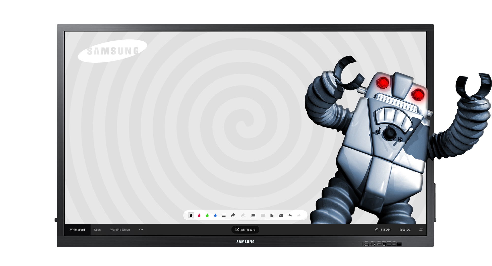 Samsung-QB65H-TR-front-w-robot-jpg.jpg