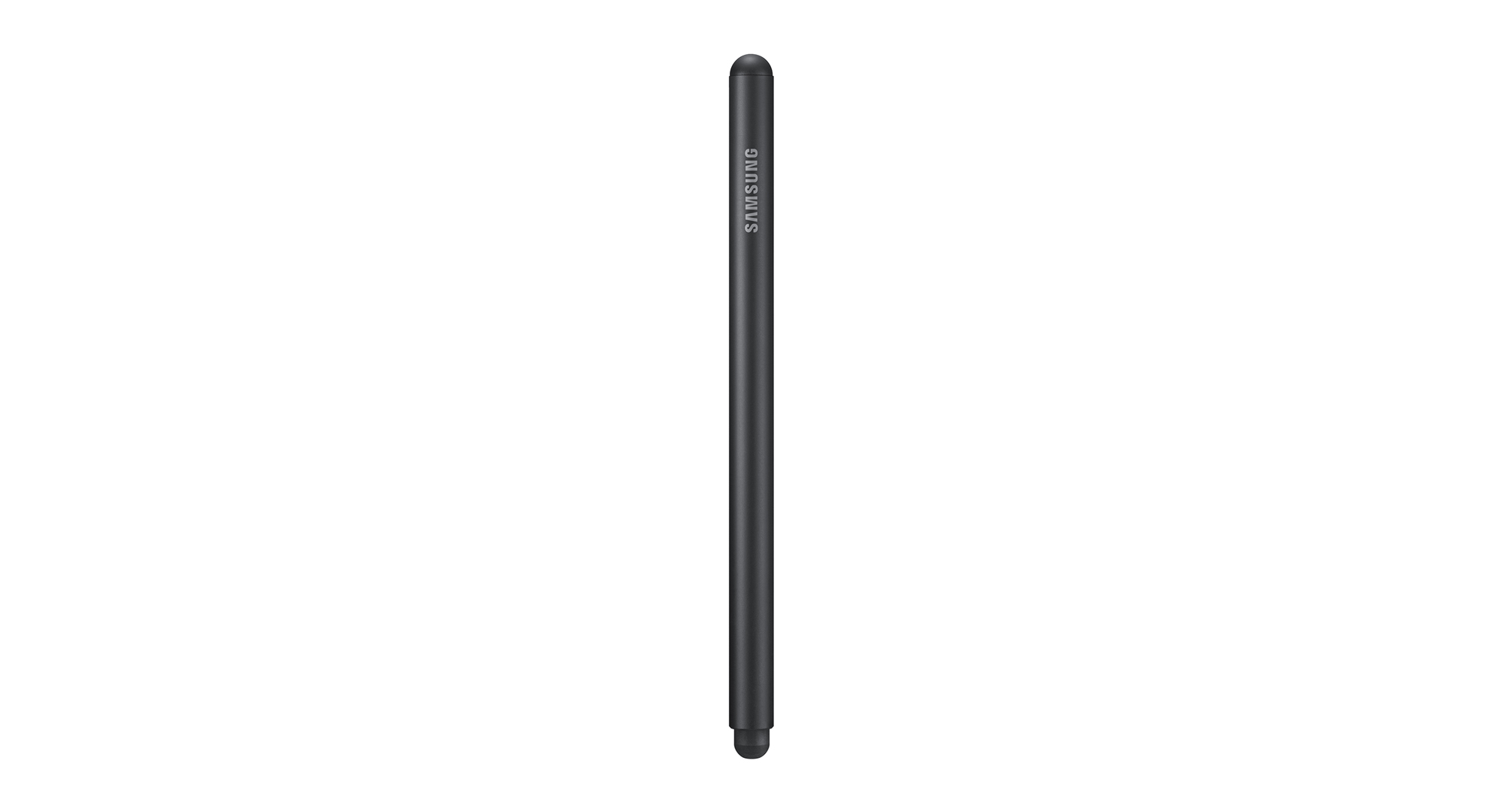 Samsung-QB65H-TR-pen.jpg
