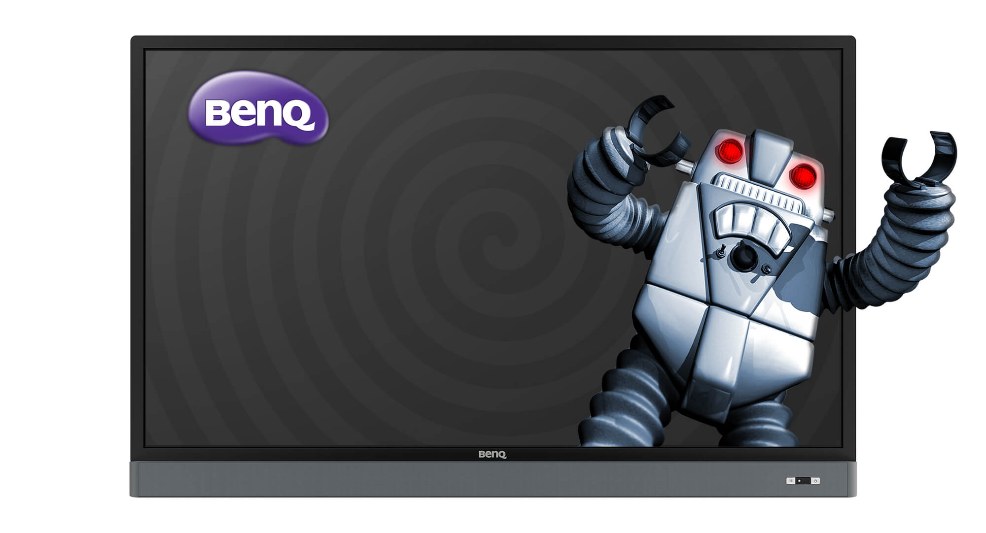 BenQ-RM-Front_robotjpg.jpg