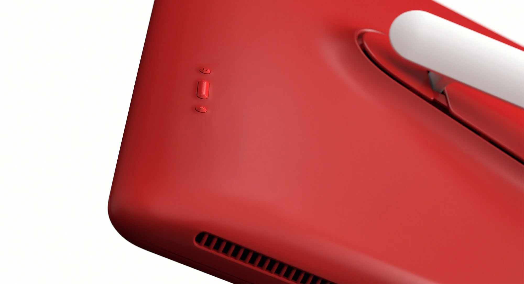 11.DetailRearButtons_FINAL.jpg