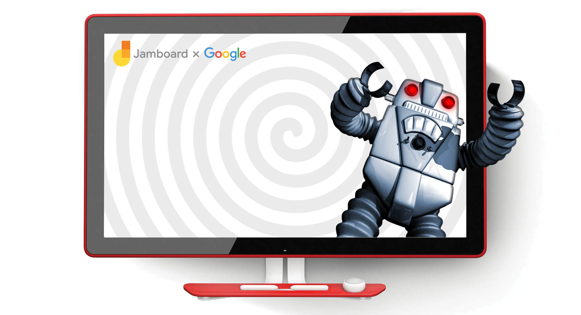robot_08.WallmountFrontFlat_FINAL.jpg