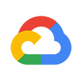Google Cloud Icon.png
