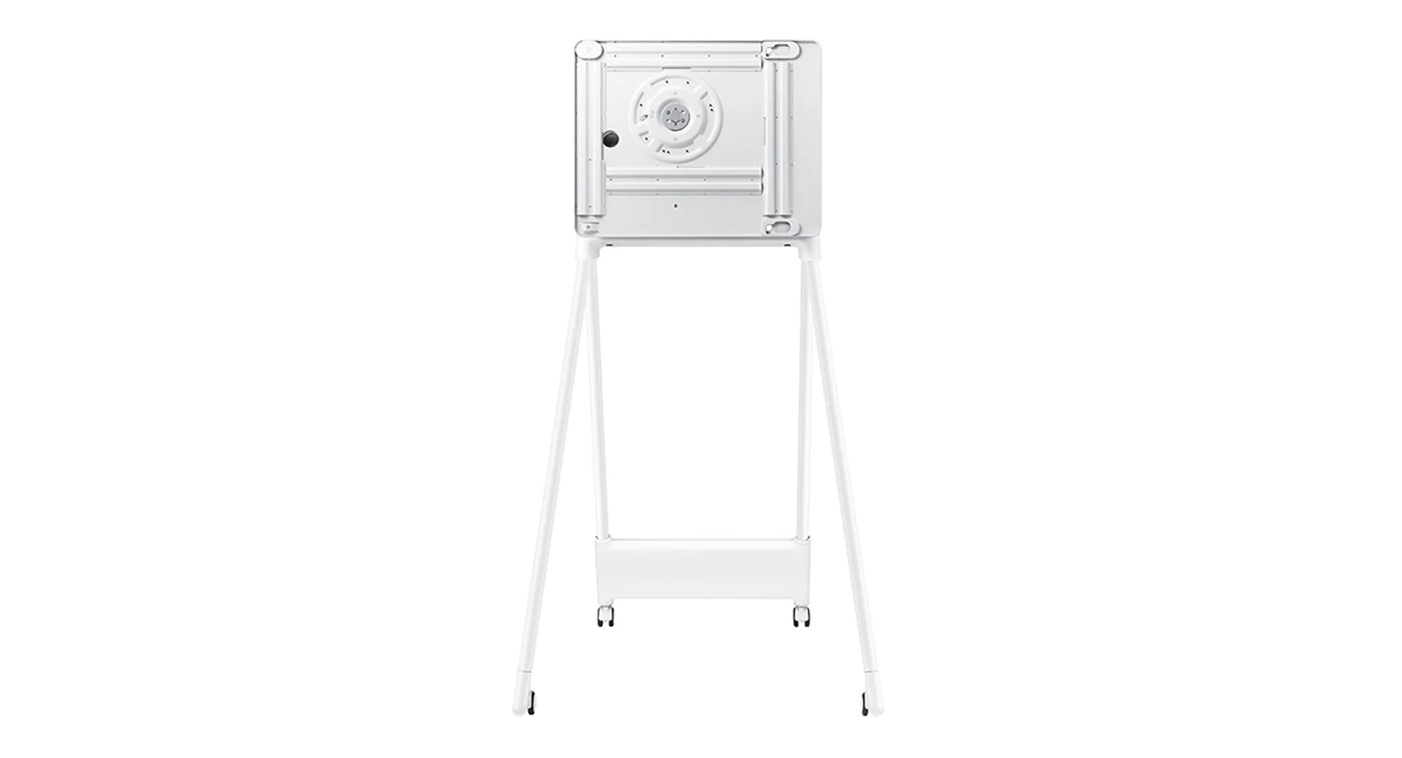STN-WM55R_001_Front_White2.jpg