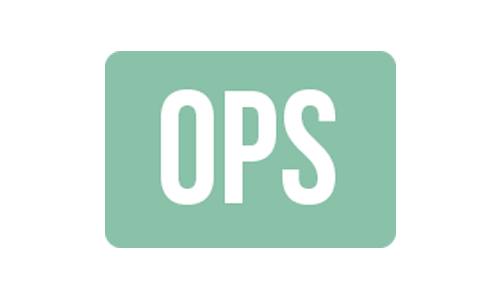 ops-icon.png