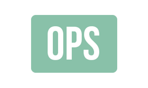 ops-icon.png