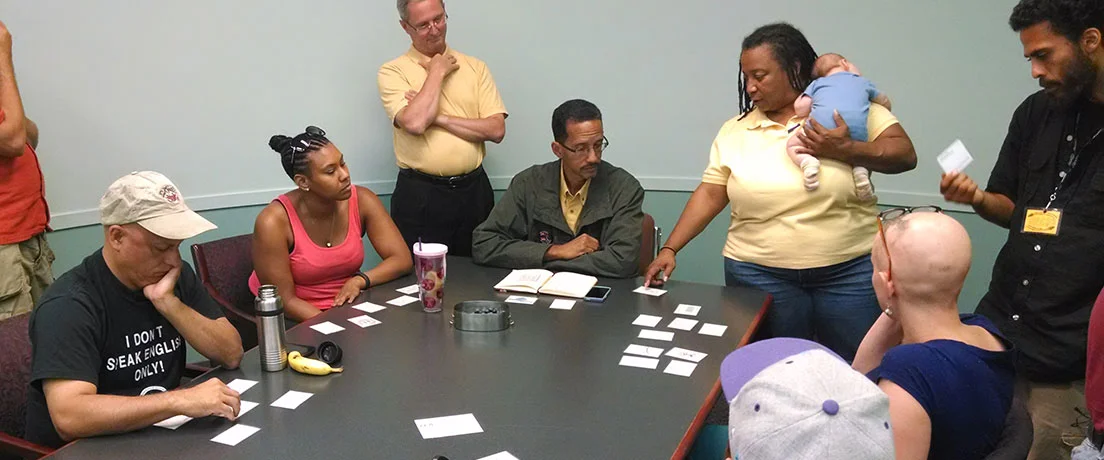  We Truly Are  Stronger Together. 