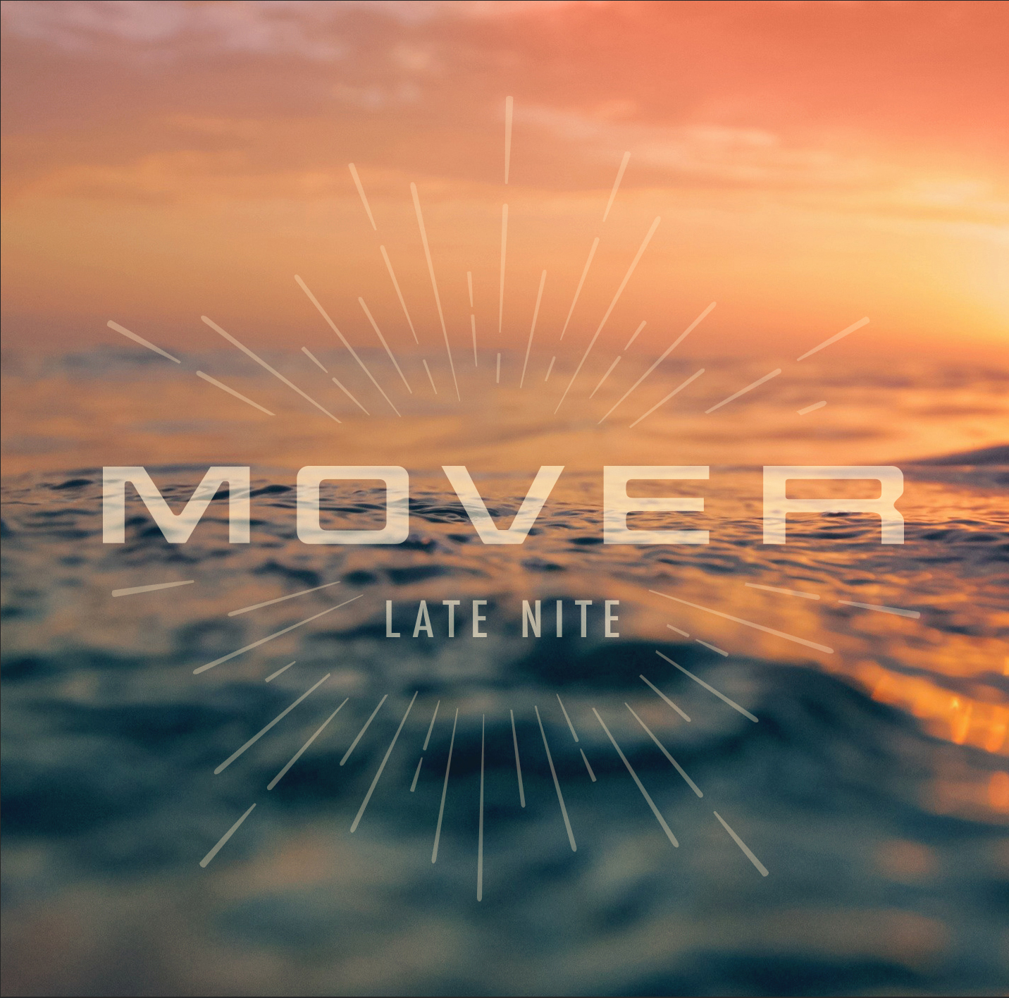 Download "Late Nite" 4 Song EP