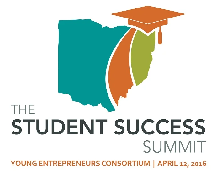 YEC Summit logo2.jpg