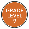 YEC_ELA-6.png