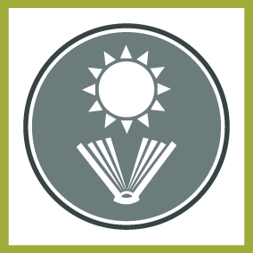 DOWNLOAD COURSE CATALOG