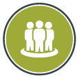 YEC_WBL_Header-icon.png