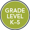 YEC_STEMK-5Header_icon.png