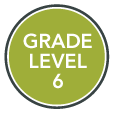 YEC_STEM6Header_icon.png