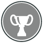 YEC_ranking_icons-silver.png