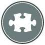 YEC_units_icon.png