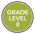 YEC_STEM8Header_icon.png