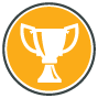 YEC_ranking_icons-gold.png