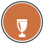 YEC_ranking_icons-bronze.png