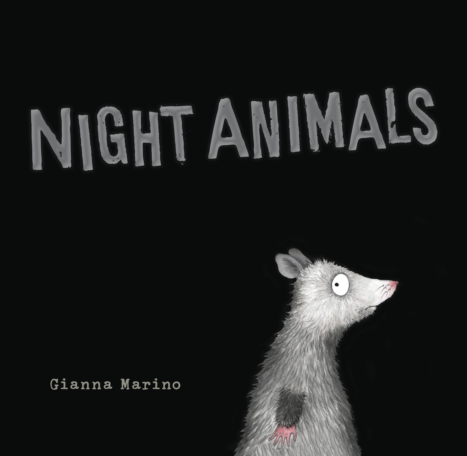 Night Animals