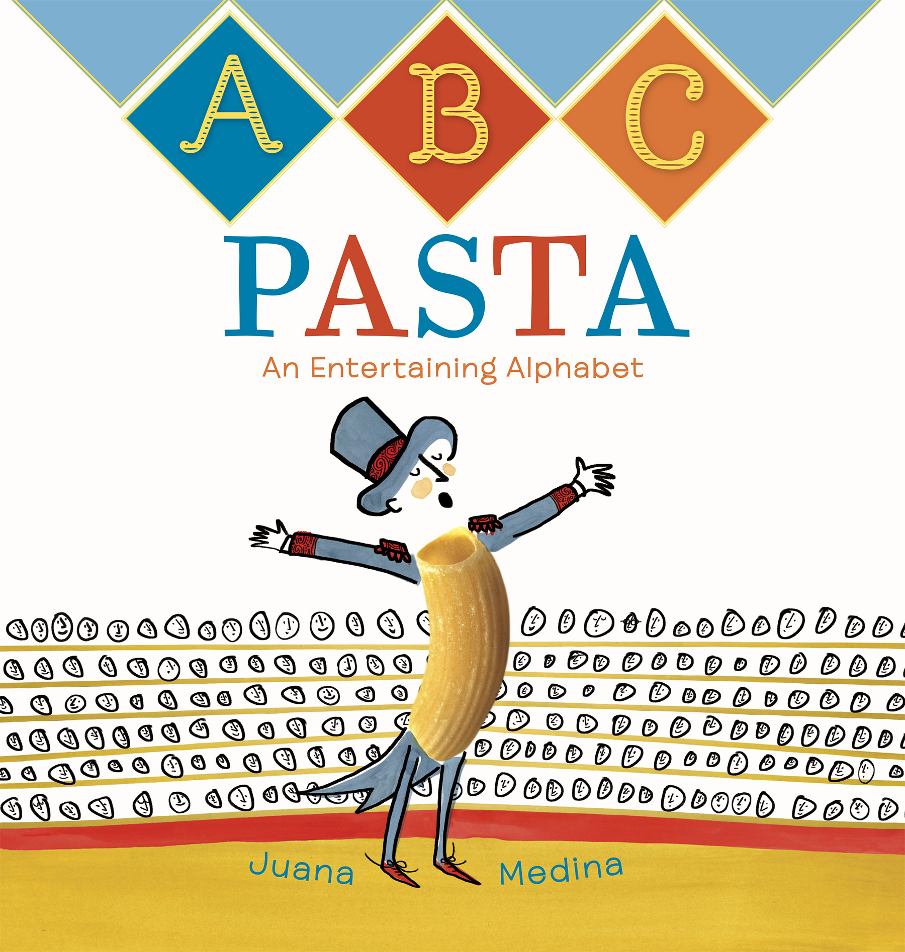 ABCPasta.jpg