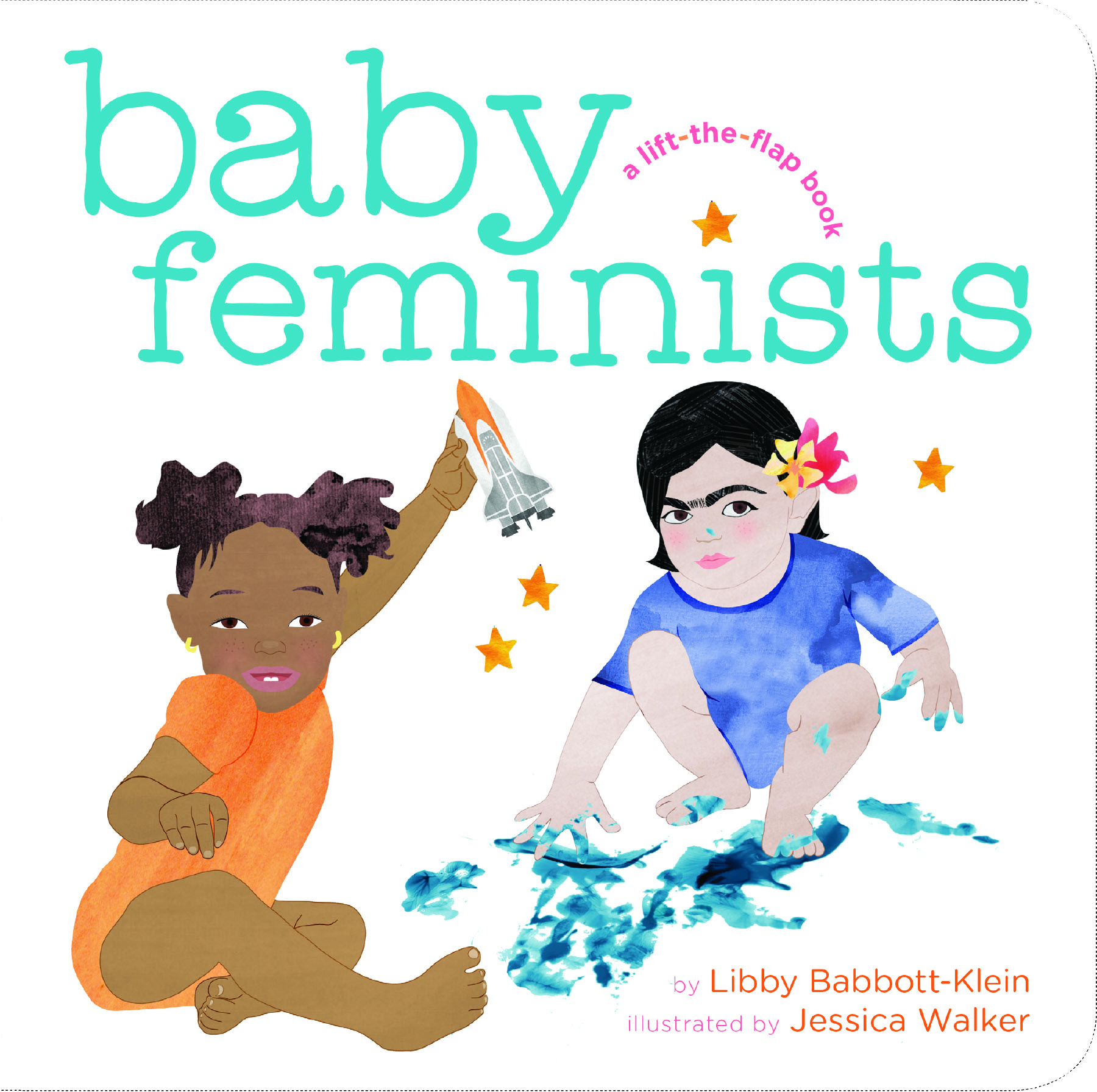 BabyFeminists.jpg