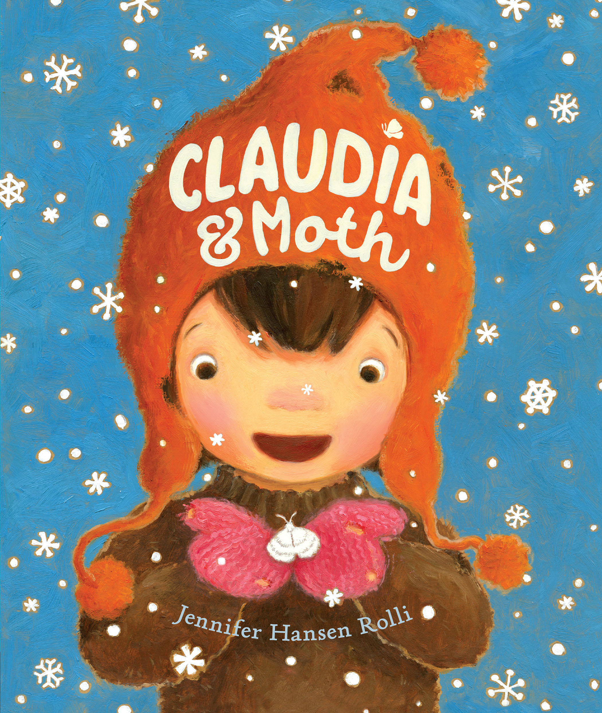 Claudia&MothCVR.jpg