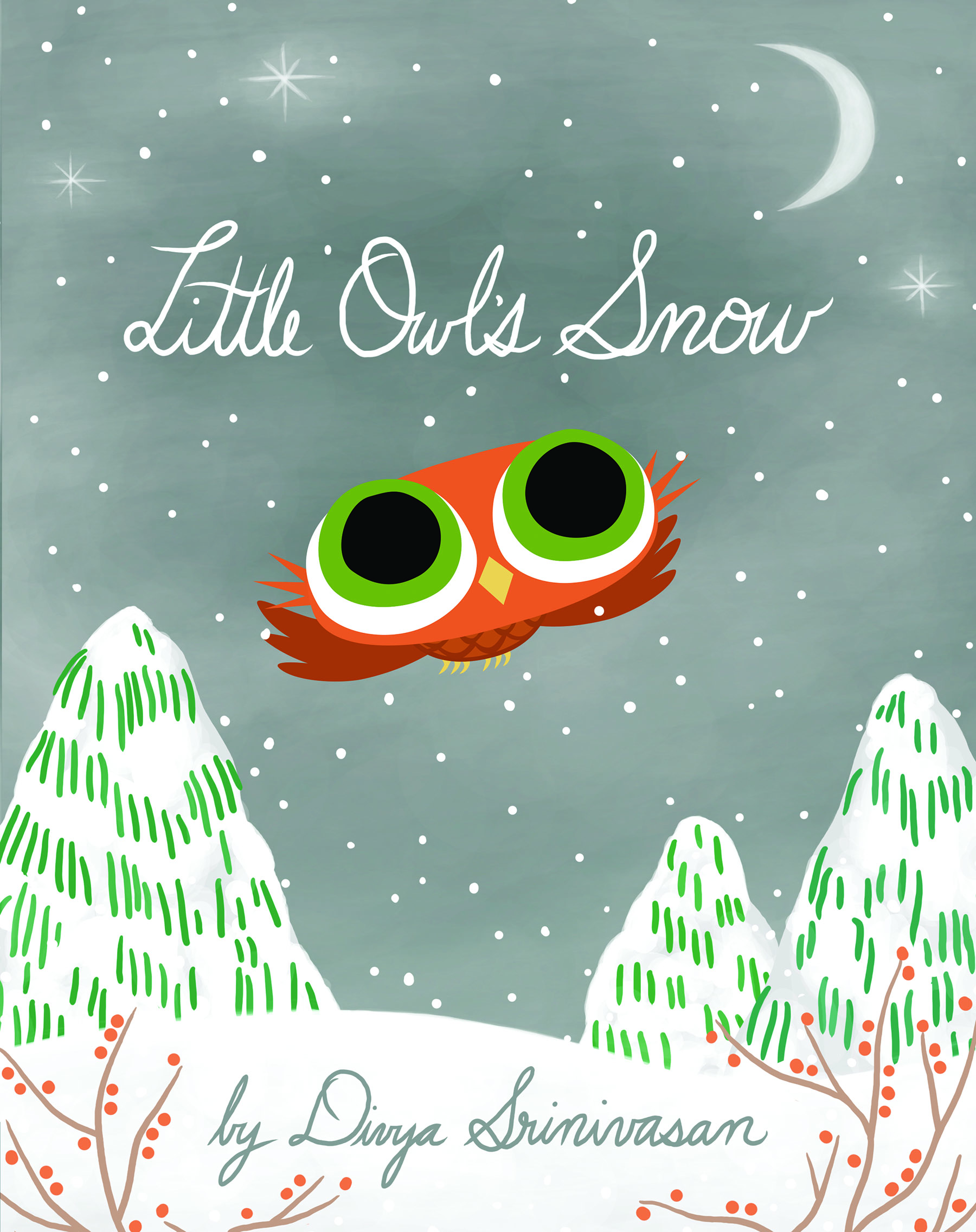 LittleOwlsSnow.jpg