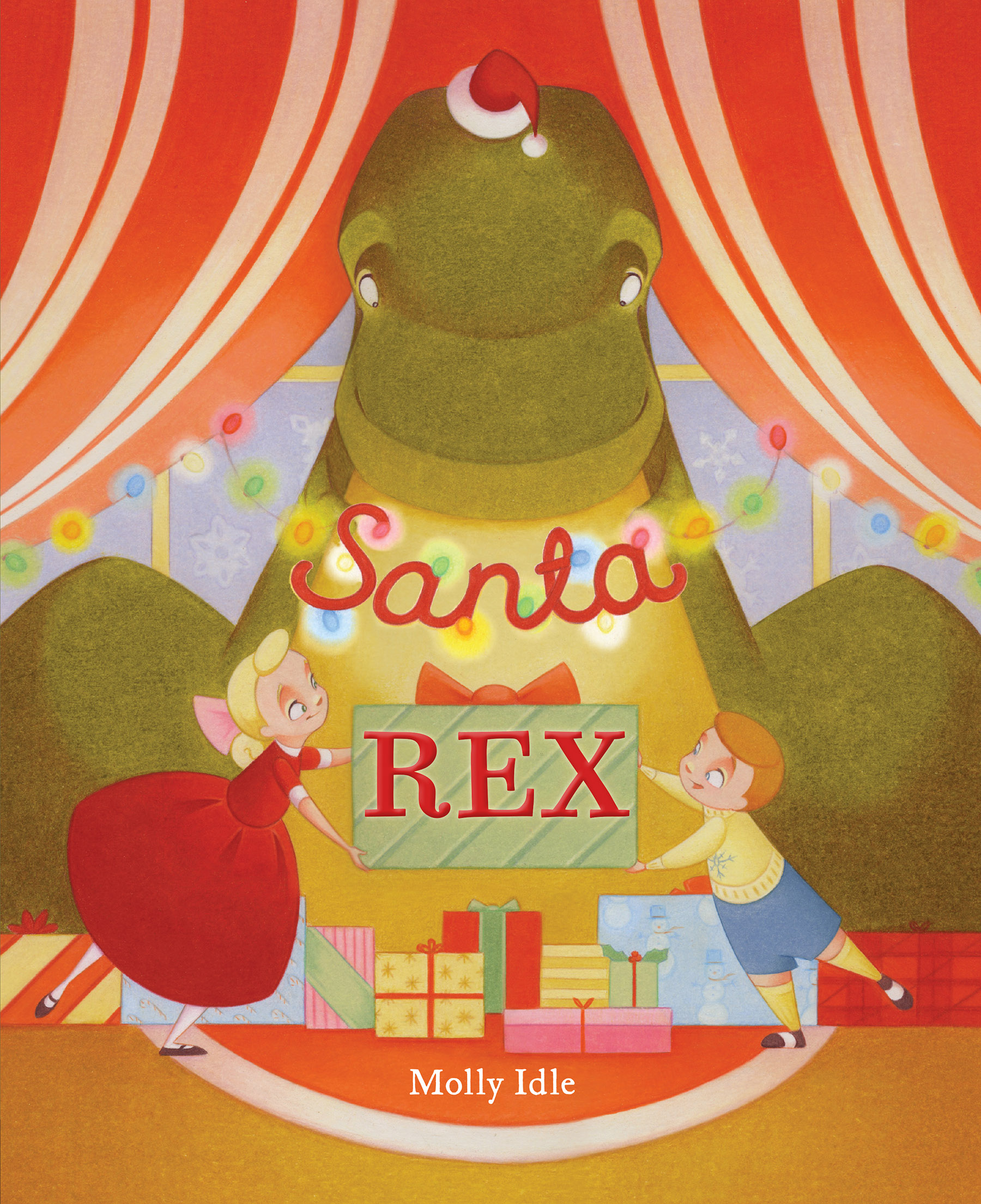 SantaRexFinalCVR.jpg