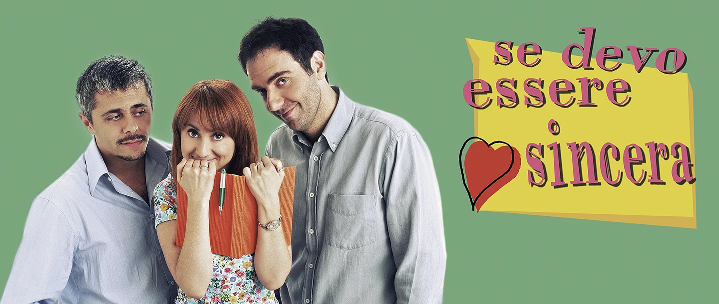 se devo essere sincera copia.jpg