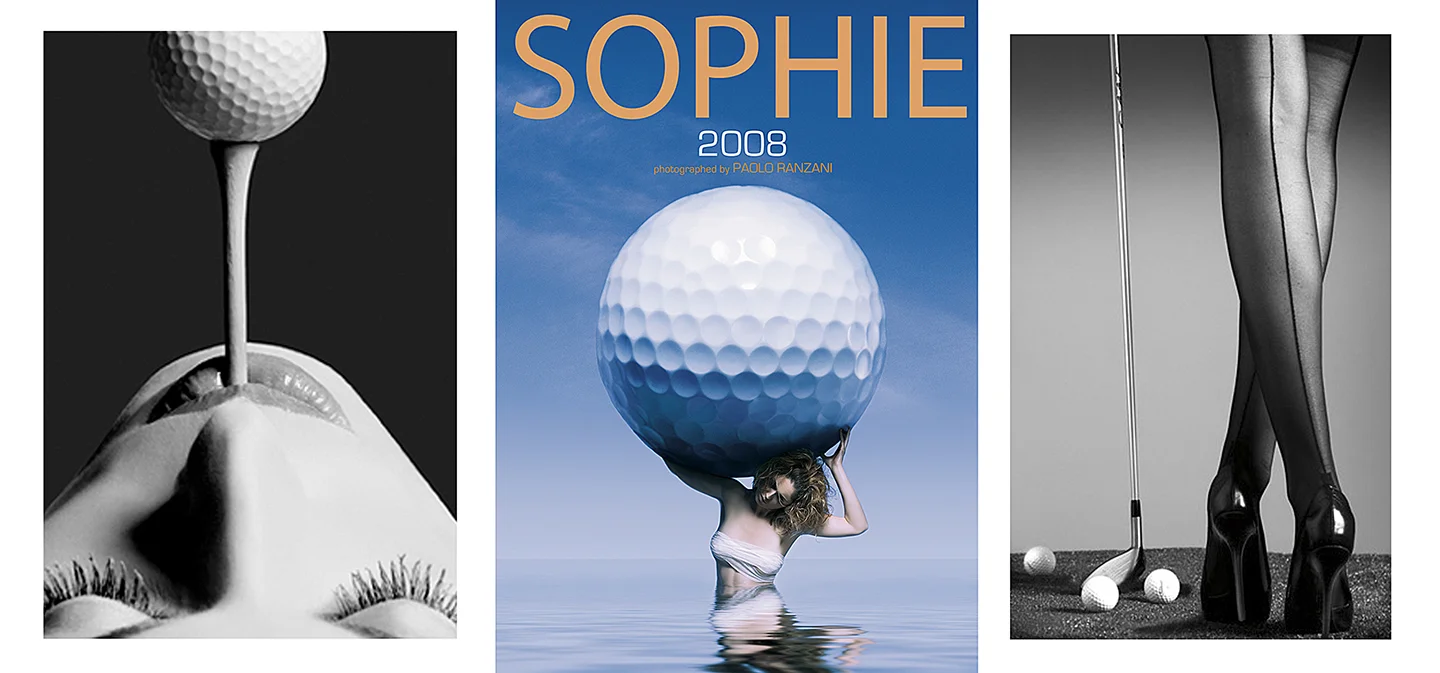 sophie_01cover.jpg