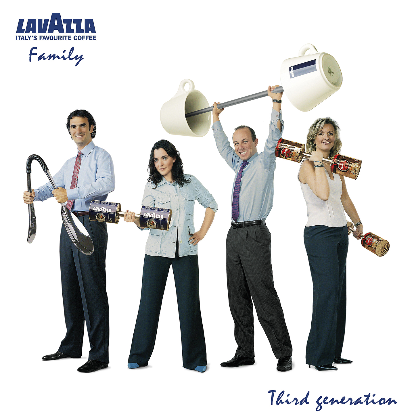 lavazzafamilyok copy.jpg