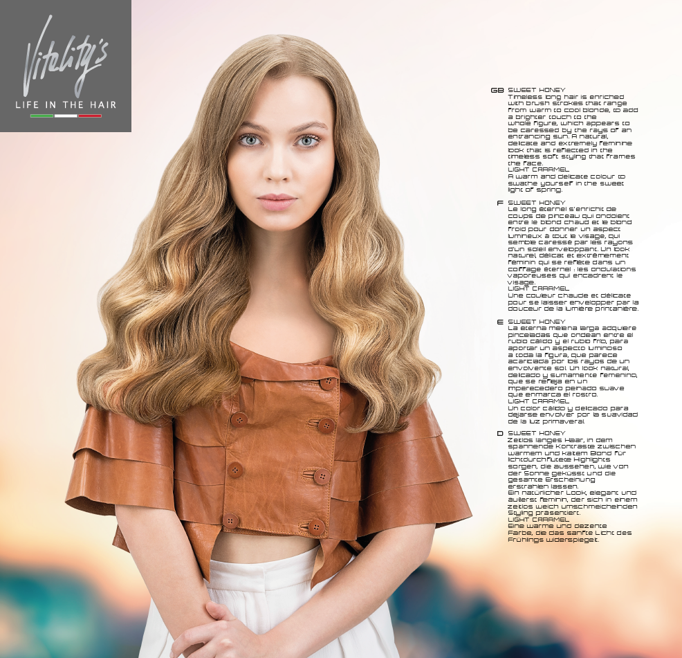 Schermata 2015-03-27 alle 16.39.26.png