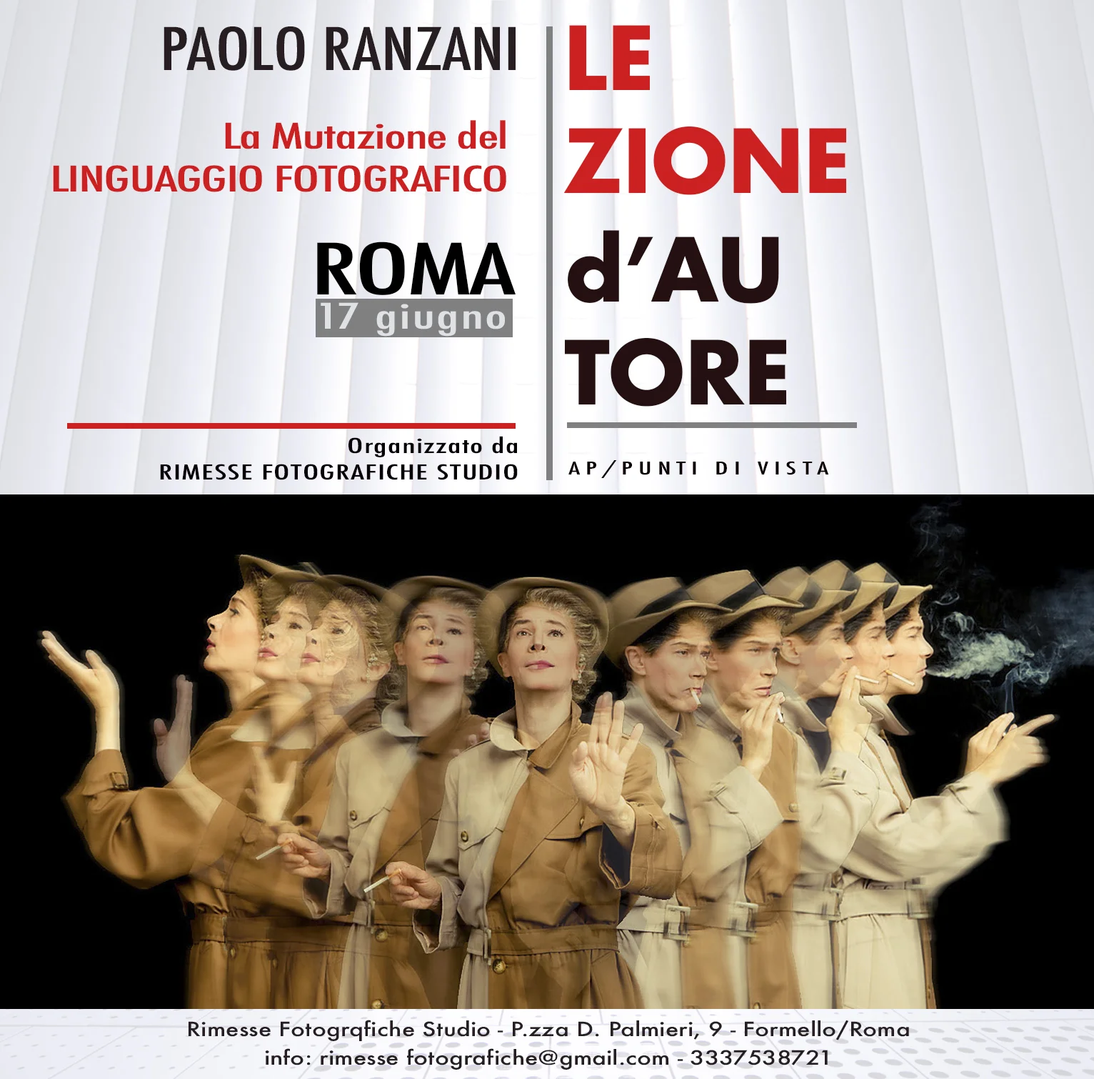 paolo-ranzani-lezioned'autore.jpeg