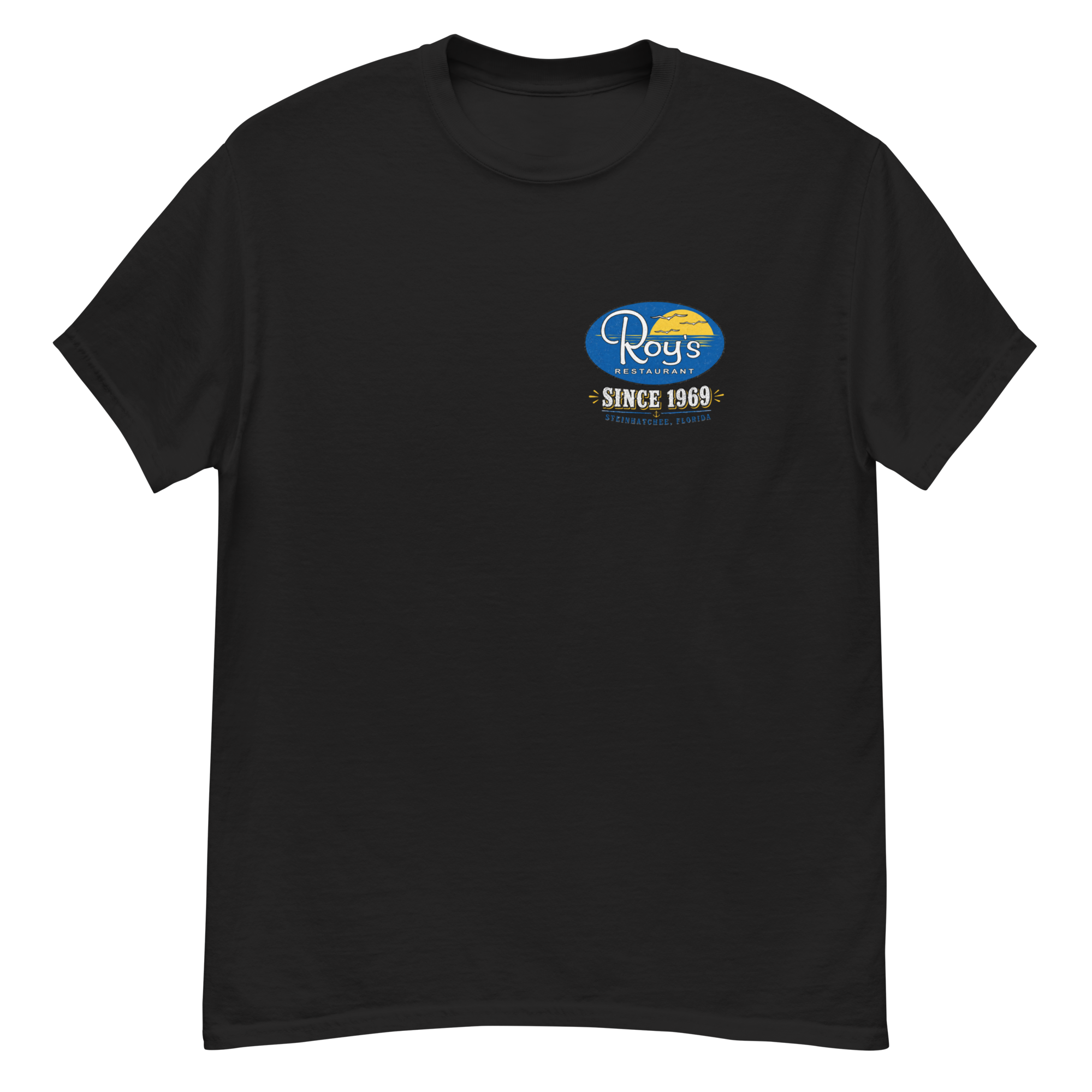 unisex-classic-tee-black-front-6a29b99923a66.png
