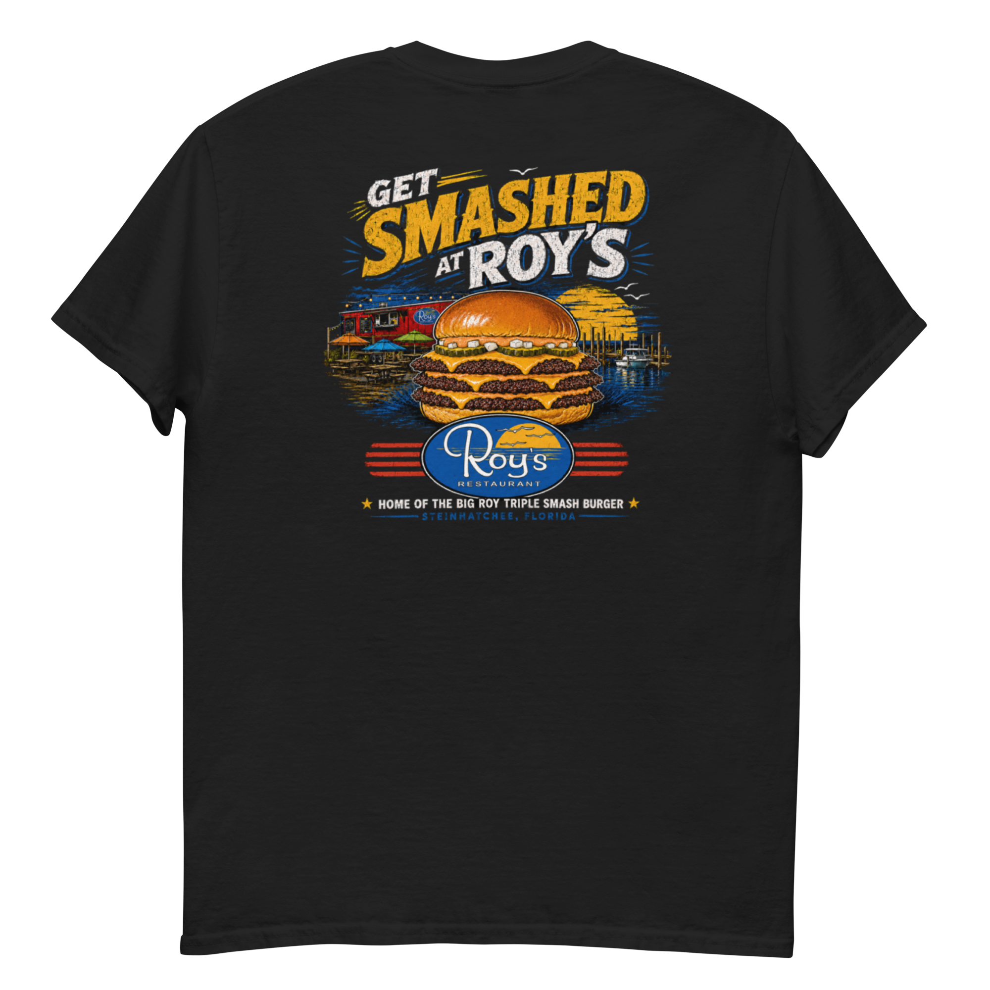 unisex-classic-tee-black-back-6a29b99925757.png