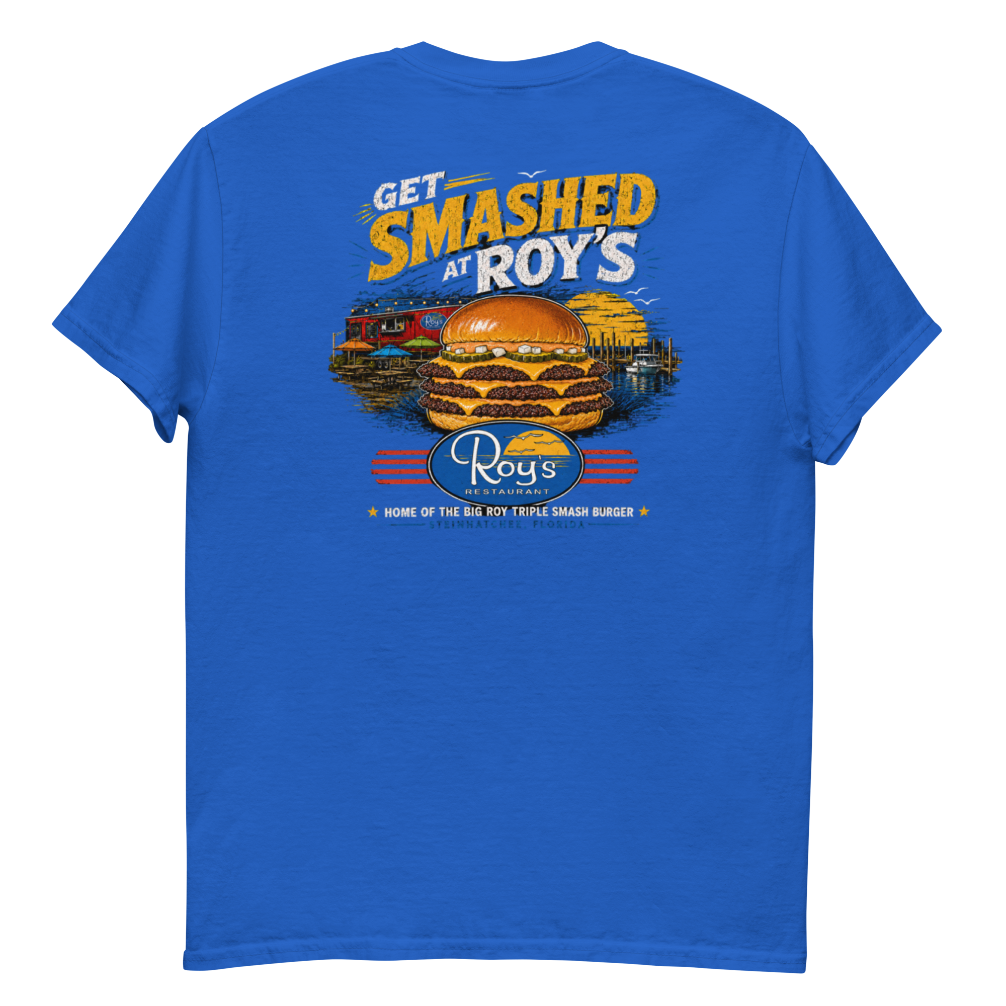 unisex-classic-tee-royal-back-6a29b9993aab0.png