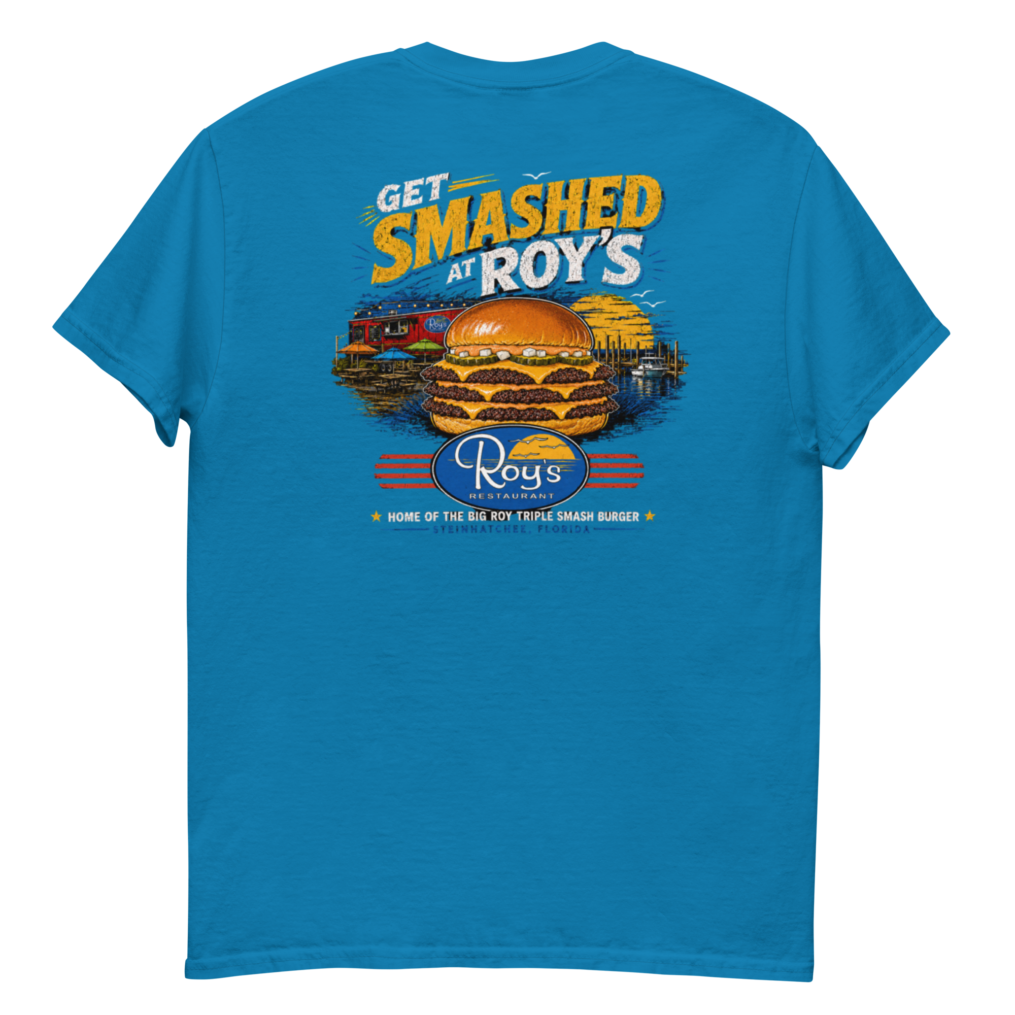 unisex-classic-tee-sapphire-back-6a29b99946929.png