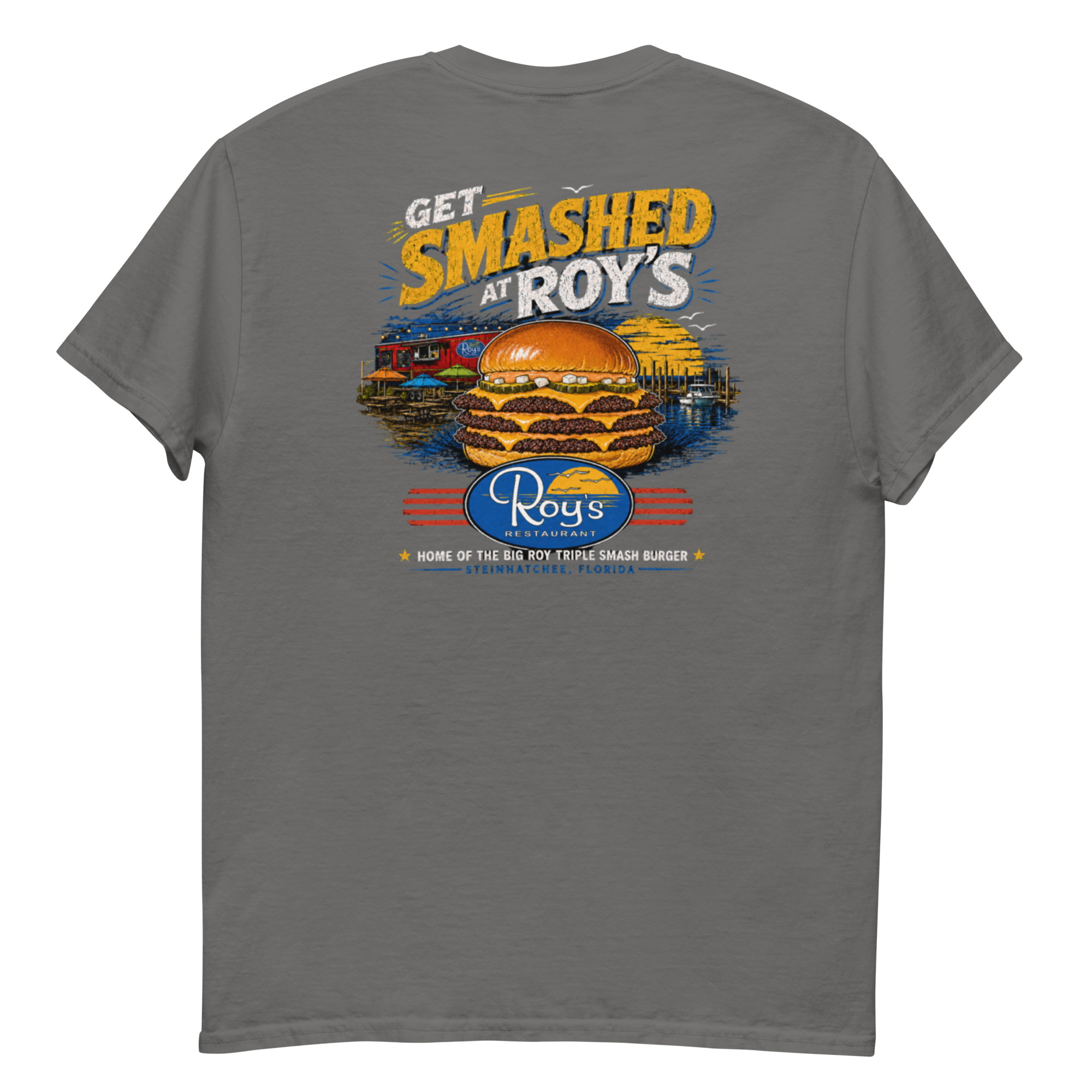 unisex-classic-tee-charcoal-back-6a29b99954316.png