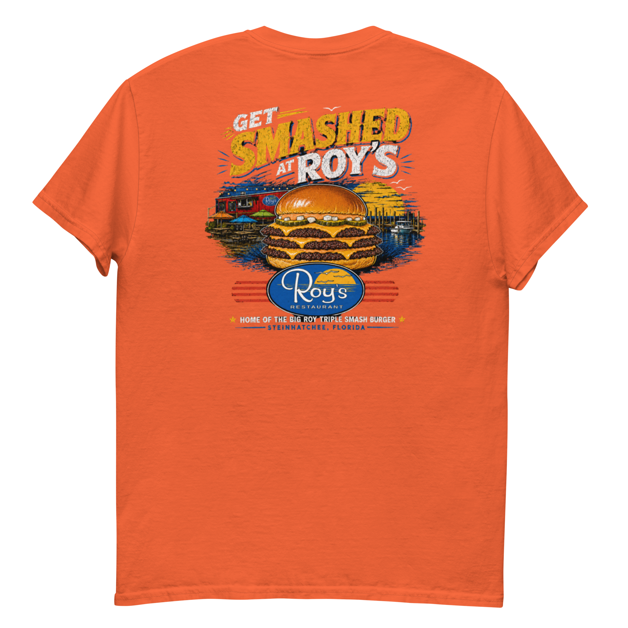 unisex-classic-tee-orange-back-6a29b99962641.png