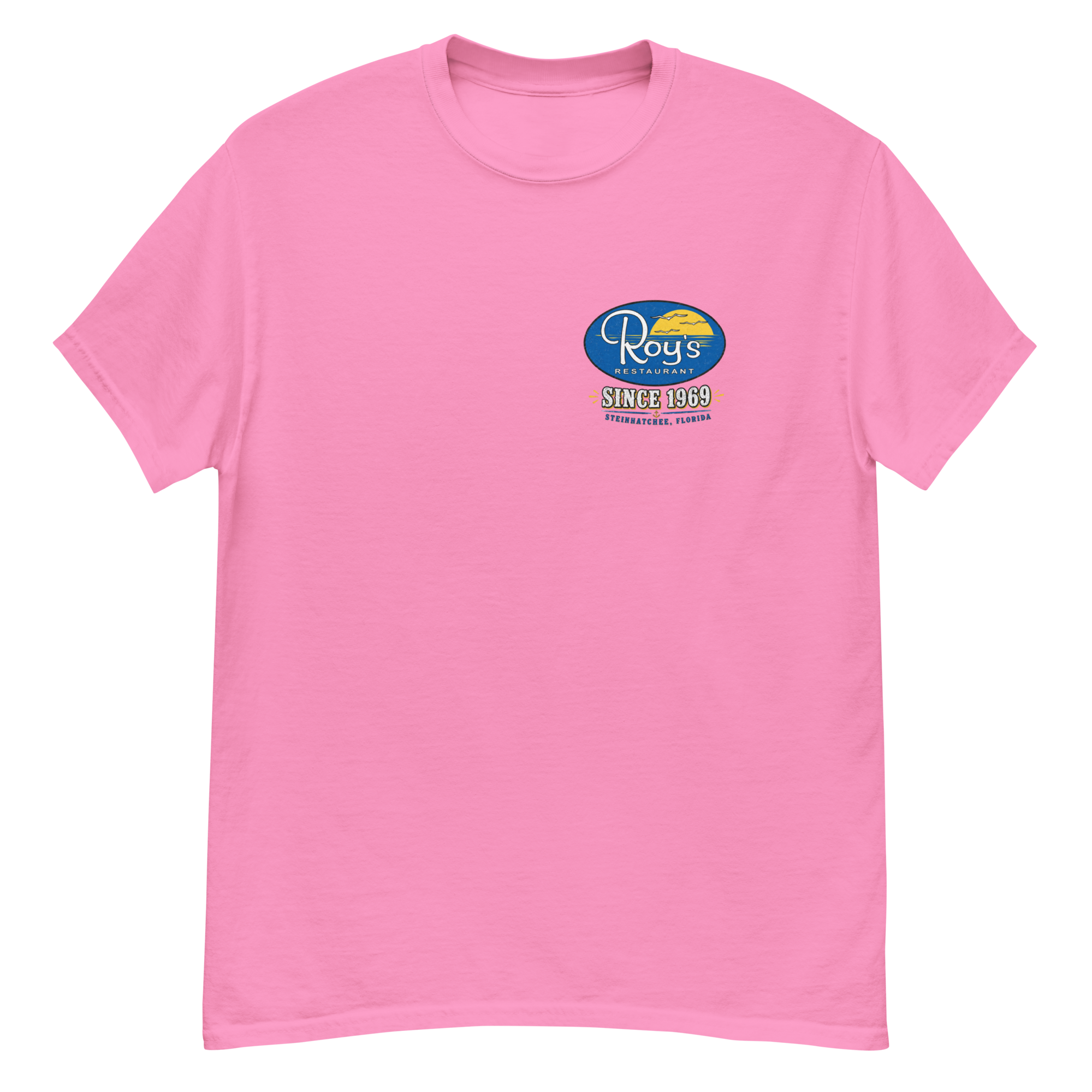 unisex-classic-tee-azalea-front-6a29b9997a054.png