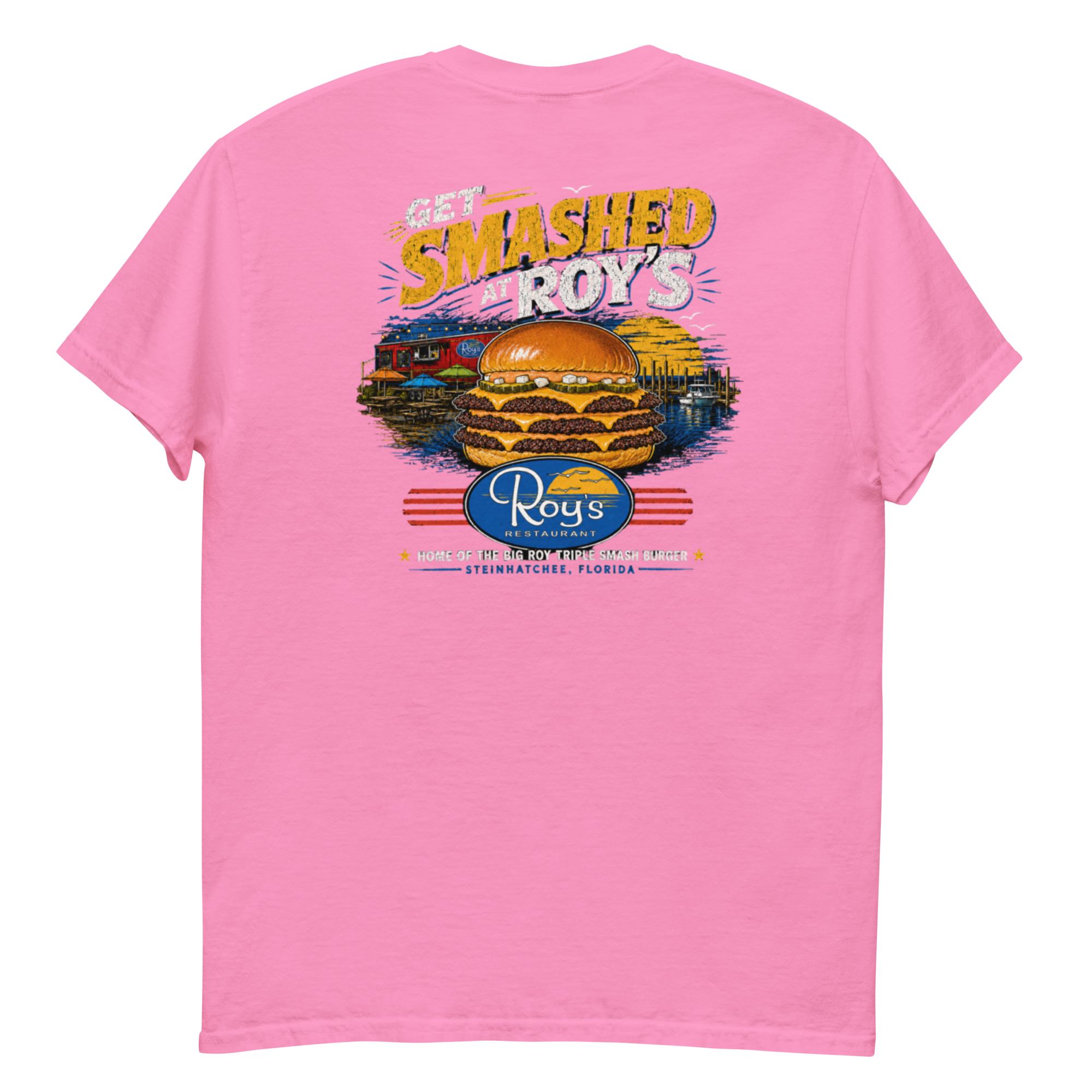 unisex-classic-tee-azalea-back-6a29b99982f5e.png