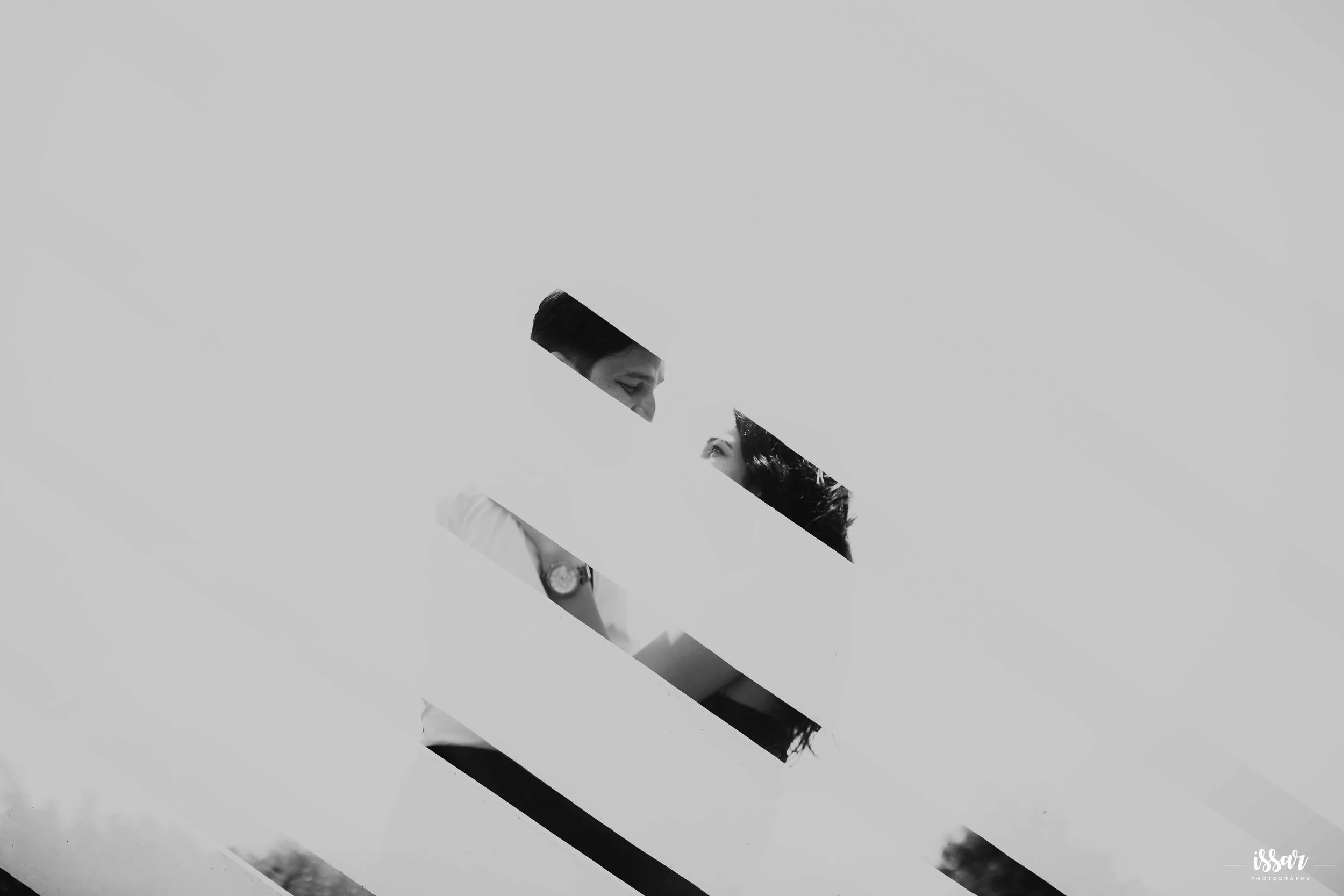9T9A6140.jpg