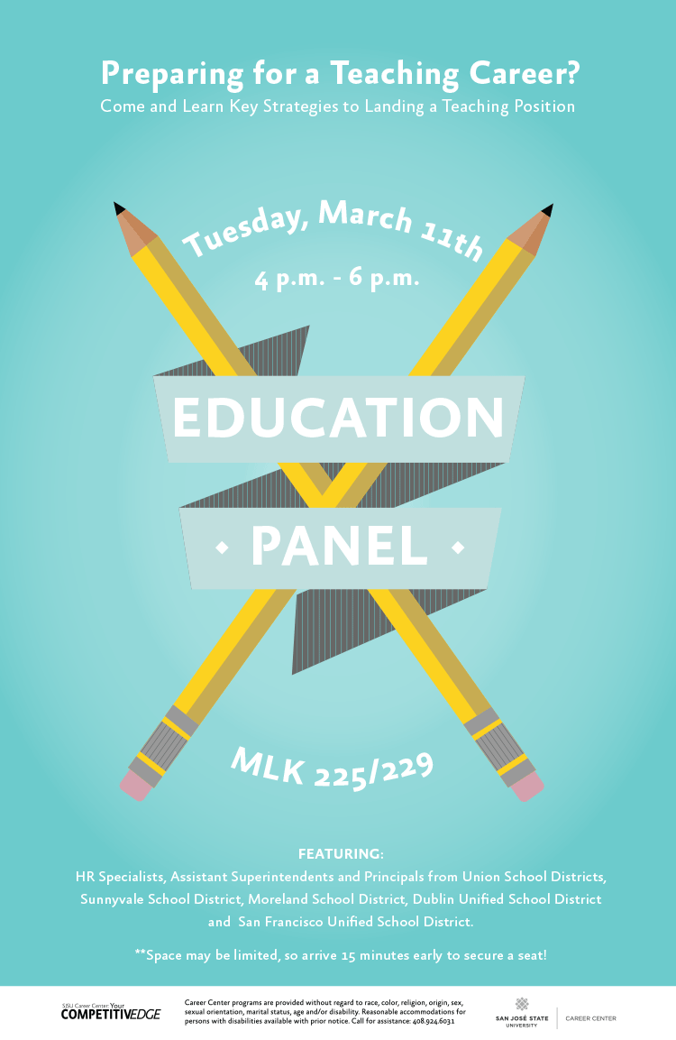 educationPanel.gif