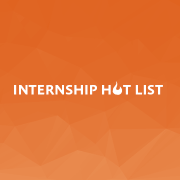 internshipHotList.gif