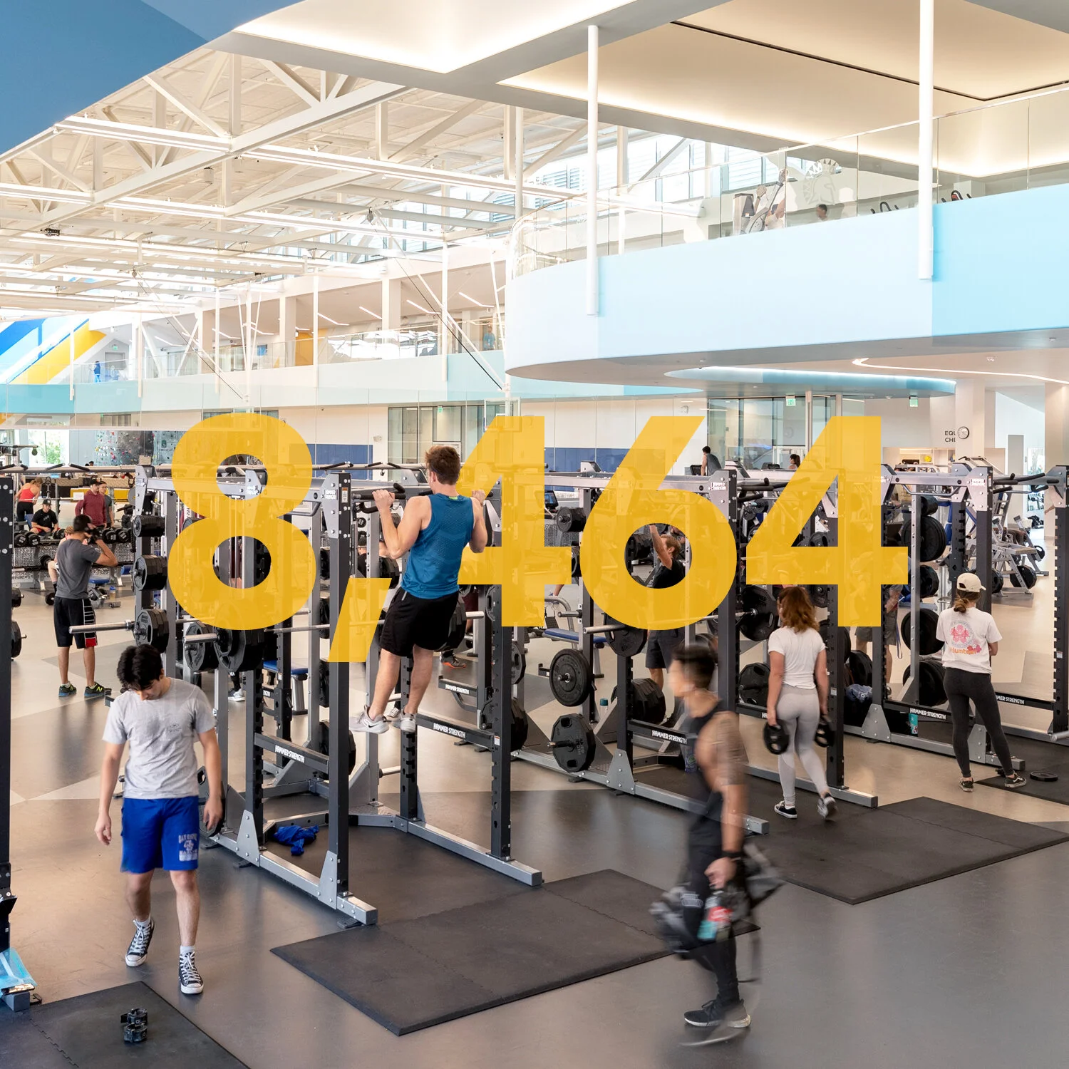 SRAC_Numbers Final.JPG