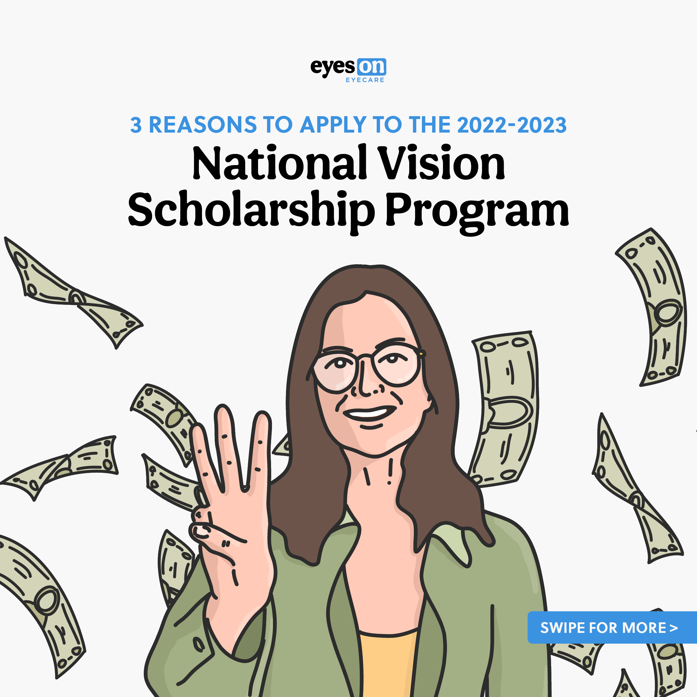 EOE_NVI-Scholarship-Program-P3_Social-Post-01.png
