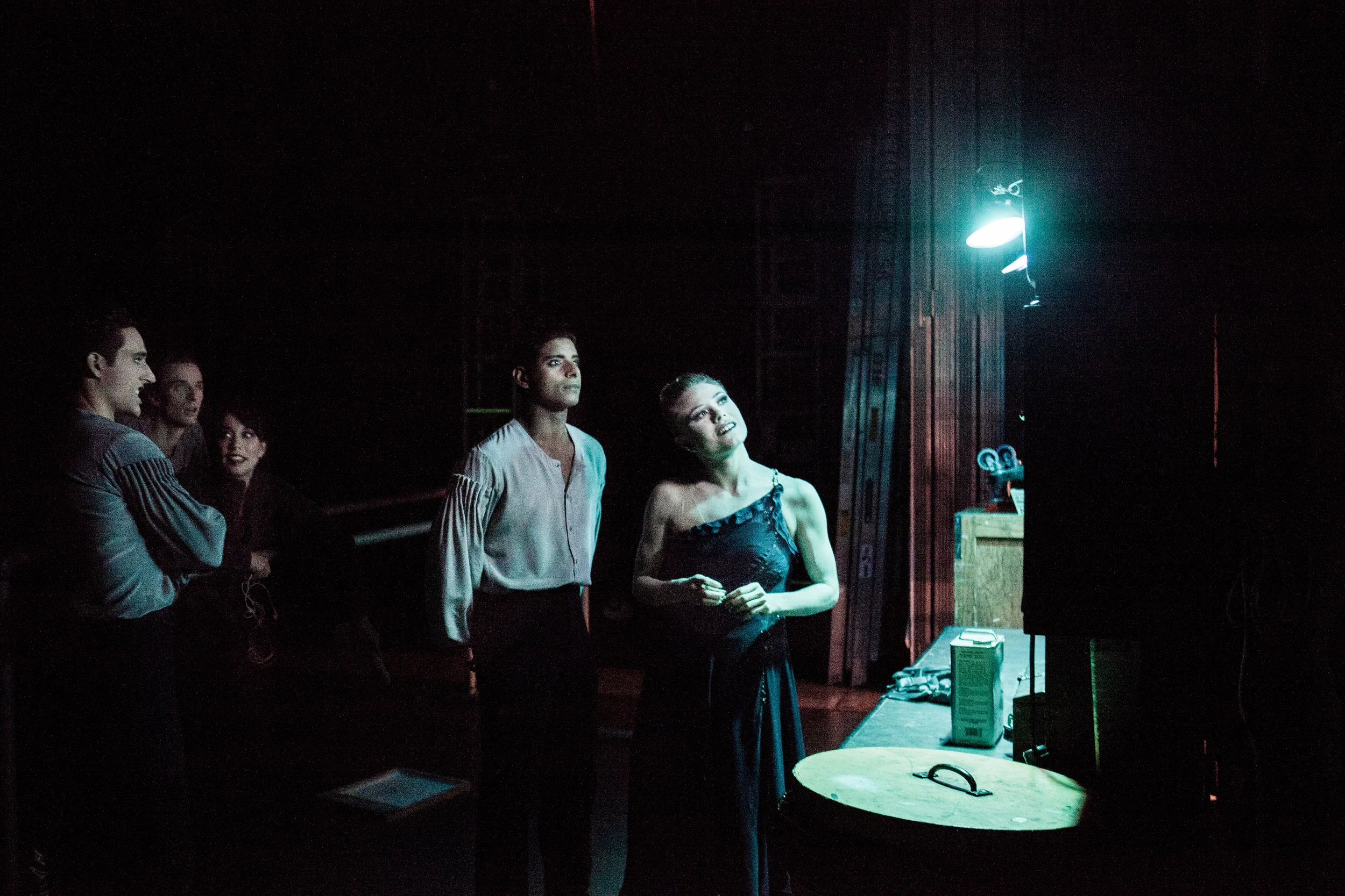 09.23.14_Vogue__New York City Ballet_0538.jpg